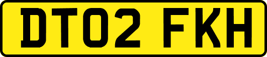 DT02FKH