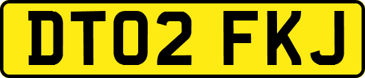 DT02FKJ