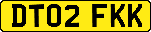 DT02FKK