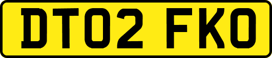 DT02FKO
