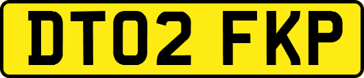 DT02FKP