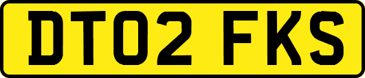 DT02FKS