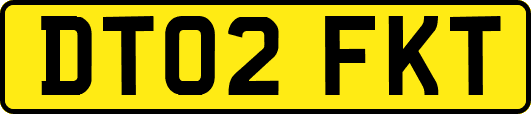 DT02FKT