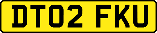 DT02FKU