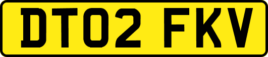 DT02FKV