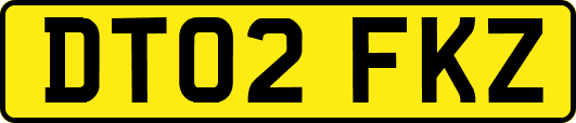 DT02FKZ