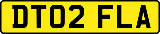 DT02FLA