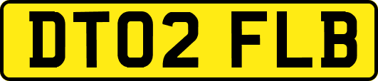 DT02FLB