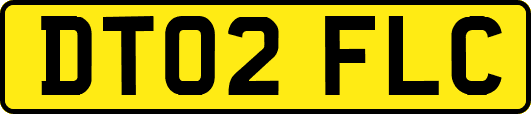 DT02FLC