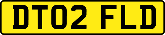DT02FLD