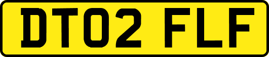 DT02FLF