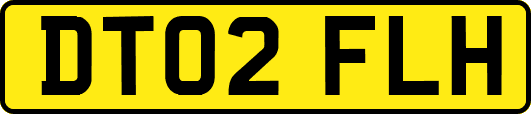 DT02FLH