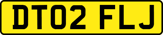 DT02FLJ
