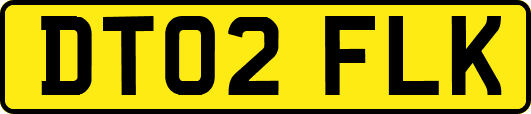 DT02FLK