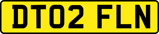 DT02FLN