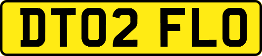 DT02FLO