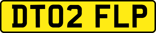 DT02FLP