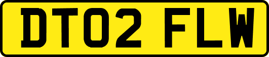 DT02FLW