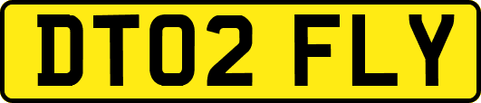 DT02FLY