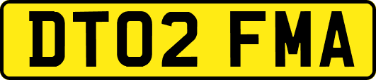 DT02FMA