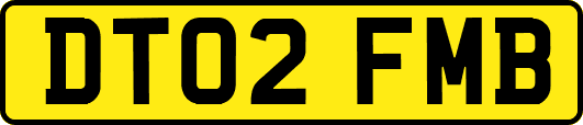 DT02FMB