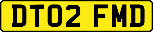 DT02FMD
