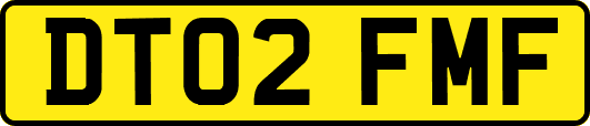 DT02FMF