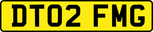 DT02FMG