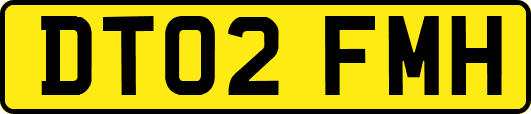 DT02FMH