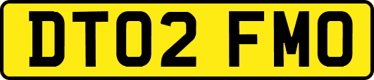 DT02FMO