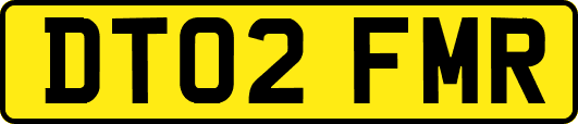 DT02FMR