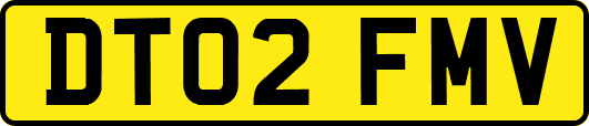 DT02FMV