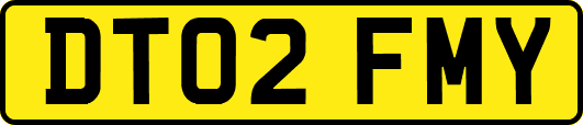 DT02FMY