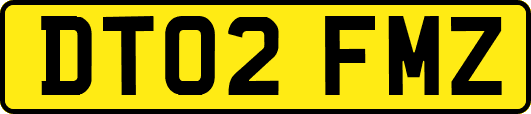 DT02FMZ