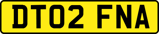DT02FNA