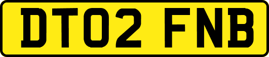 DT02FNB