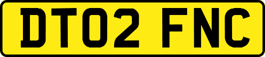 DT02FNC