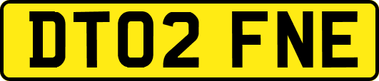 DT02FNE