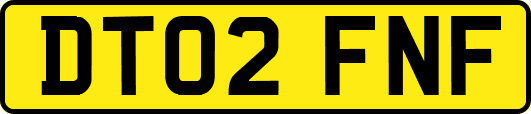 DT02FNF