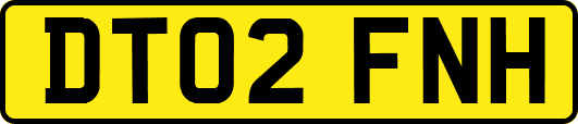 DT02FNH