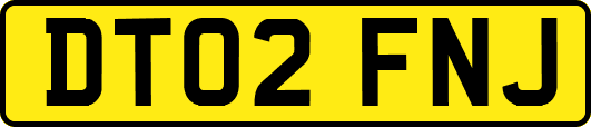 DT02FNJ