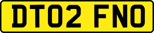 DT02FNO