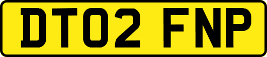 DT02FNP