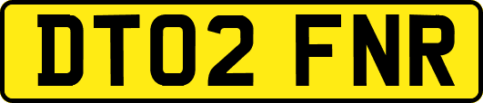 DT02FNR