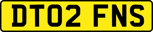 DT02FNS