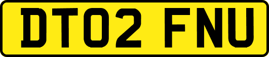 DT02FNU