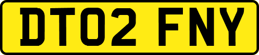 DT02FNY