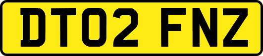 DT02FNZ