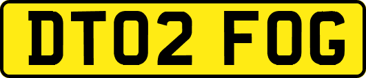 DT02FOG