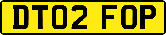 DT02FOP